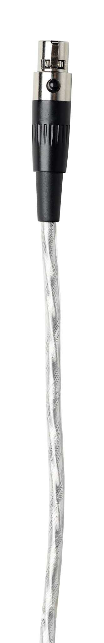 Hi-Fi Pro-ject Connect It Phono E Rca - Min Ixlr - 123 Cm