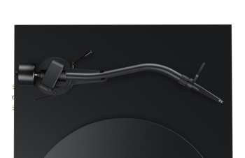 Hi-Fi Pro-ject Debut Pro S Balanced