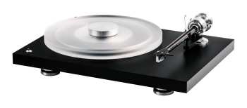 Hi-Fi Pro-ject Debut Reference 10