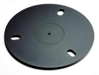 Hi-Fi Pro-Ject E1.2 + Pick It MM E Černý