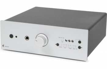 Hi-Fi Pro-Ject MAIA DS