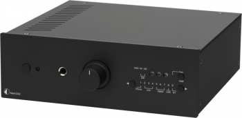 Audiotechnika Pro-Ject MAIA DS2