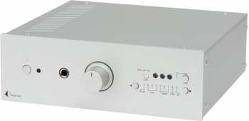 Hi-Fi Pro-Ject MAIA DS2