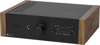 Hi-Fi Pro-Ject MAIA DS2