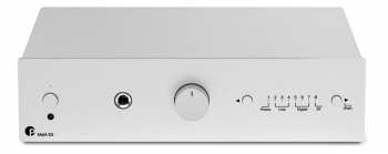 Hi-Fi Pro-Ject MAIA S3 bílý