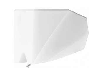 Hi-Fi Pro-Ject Pick it 2M White MM