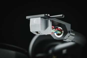 Hi-Fi Pro-Ject Pick It MC 1