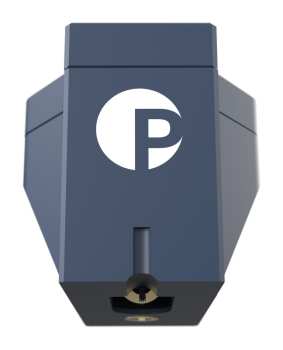 Hi-Fi Pro-Ject Pick It MC 3