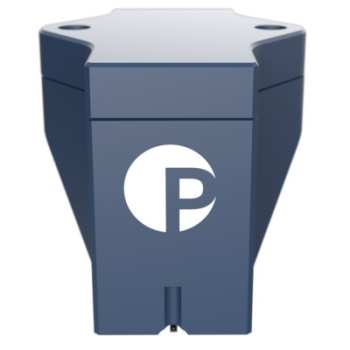 Hi-Fi Pro-Ject Pick It MC 3