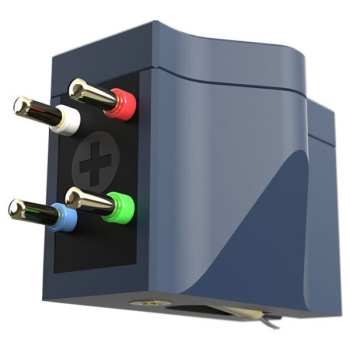 Hi-Fi Pro-Ject Pick It MC 3