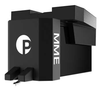 Hi-Fi Pro-Ject Pick It MM E