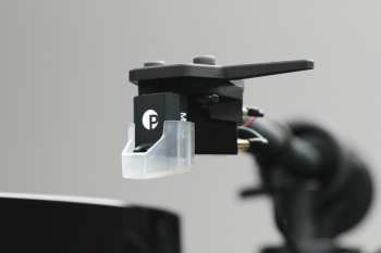 Hi-Fi Pro-Ject Pick It MM E