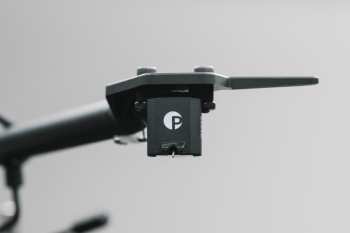 Hi-Fi Pro-Ject Pick It MM E