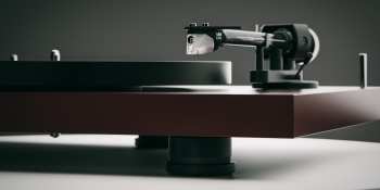 Hi-Fi Pro-Ject Pick It MM EVO