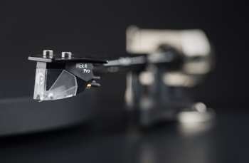 Hi-Fi Pro-Ject Pick It PRO