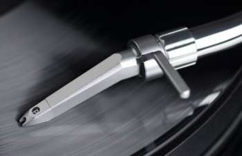 Hi-Fi Pro-Ject Pick-It S2