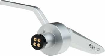 Hi-Fi Pro-Ject Pick-It S2