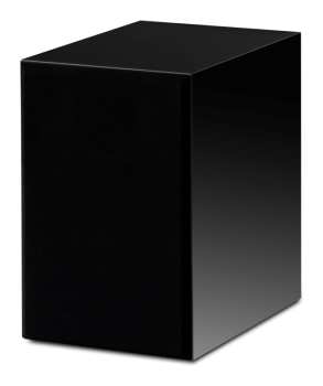 Hi-Fi Pro-ject Speaker Box 3 E Černá