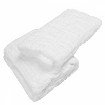 Hi-Fi Pro-Ject Spin Clean drying cloth