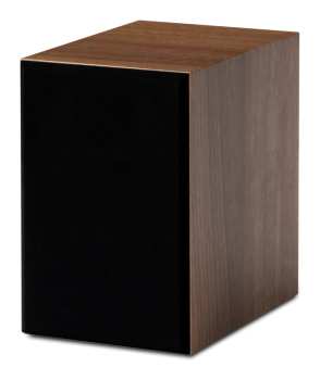 Hi-Fi Pro-ject Stereo Set E Phono Dřevo