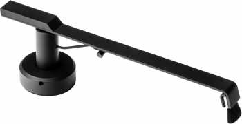 Hi-Fi Pro-Ject Sweep It S2 Black