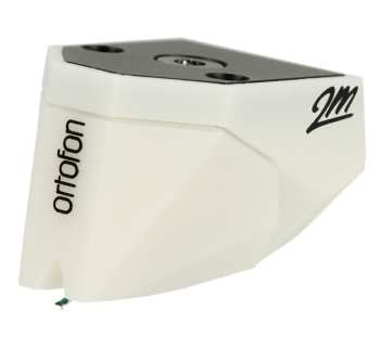 Hi-Fi Pro-ject T1 White Edition + 2m White - Speciální čistě Bílá Edice