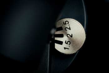 Hi-Fi Pro-Ject T2 Super Phono Černá