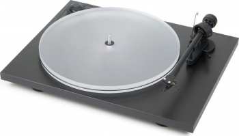 Hi-Fi Pro-Ject talíř Acryl it E Elemental / Essential