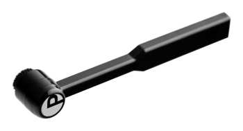 Hi-Fi Pro-ject Vinyl Care Set