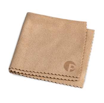 Hi-Fi Pro-ject Vinyl Care Set