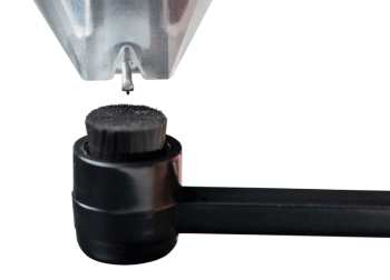 Hi-Fi Pro-ject Vinyl Care Set