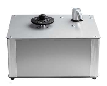 Hi-Fi Pro-ject Vinyl Cleaner Vc-s3 Int - Pračka Na Lp Pro Mokré čištění