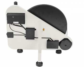 Hi-Fi Pro-Ject VTE BT R White OM5e