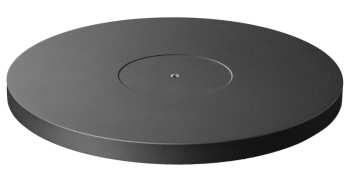 Hi-Fi Pro-ject Xa B + Pick It Pro B