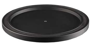 Hi-Fi Pro-ject Xa B + Pick It Pro B