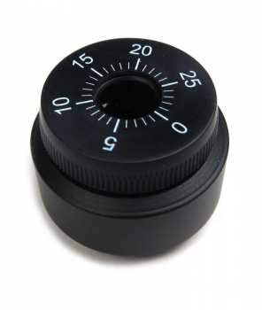 Audiotechnika Pro-Ject Weight no. 0