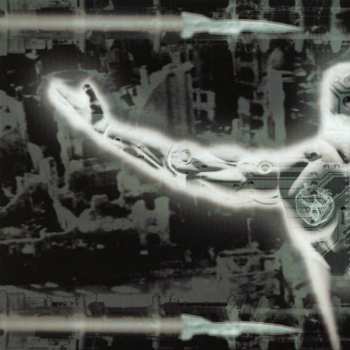 CD Pro-Pain: Act Of God