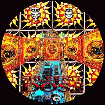Album Proc Fiskal: Shleekit Doss