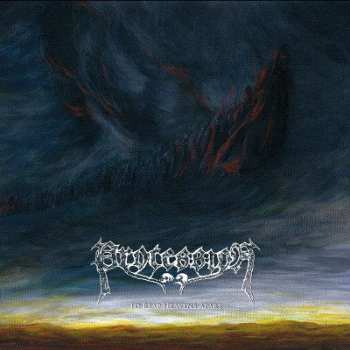 CD Procession: To Reap Heavens Apart