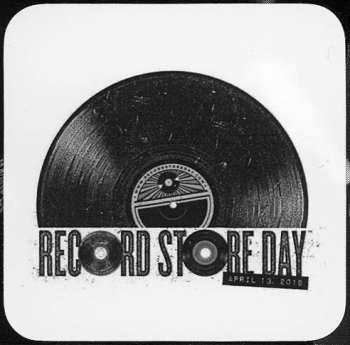 SP Procol Harum: Morning Dew At The BBC: 1967 CLR | LTD