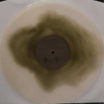 LP Profanatica: Disgusting Blasphemies Against God