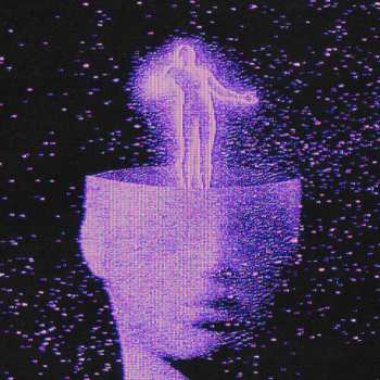 CD Professor Creepshow: Stardust Alchemy