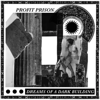 Dreams Of A Dark Building