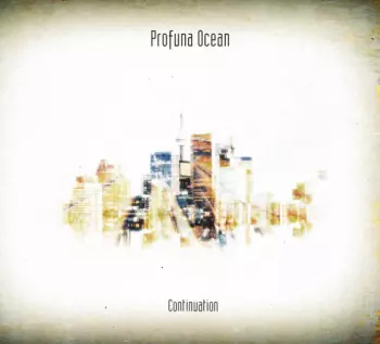 Profuna Ocean: Continuation