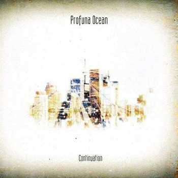 CD Profuna Ocean: Continuation