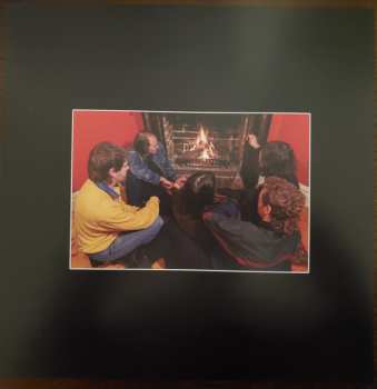 LP Program: Show Me LTD