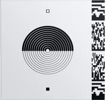 Mr. Carmack: Paradis 2 Deluxe