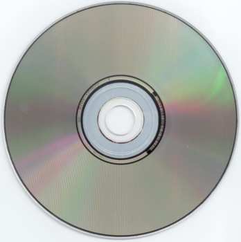 CD Project Pat: What Cha Starin' At? Mixtape