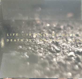 CD Project Pitchfork: Fragment DIGI