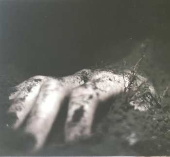 CD Project Pitchfork: Fragment DIGI